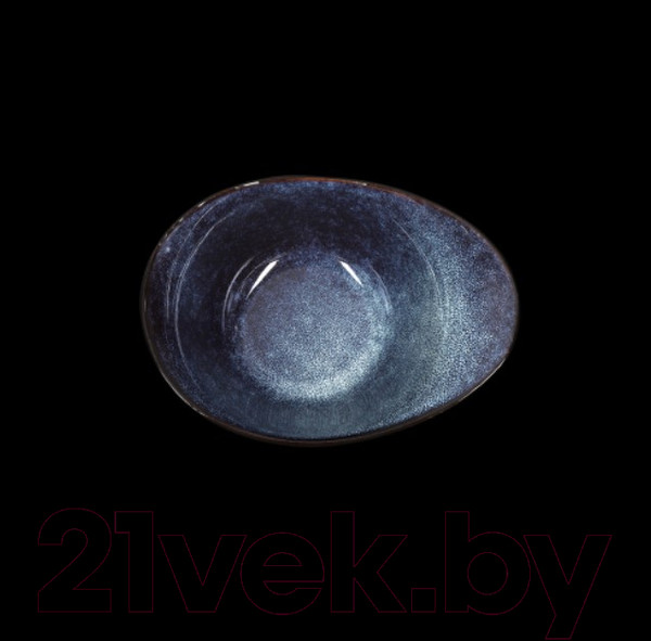 Изображение товара Салатник Corone Celeste HL935870 / фк0859