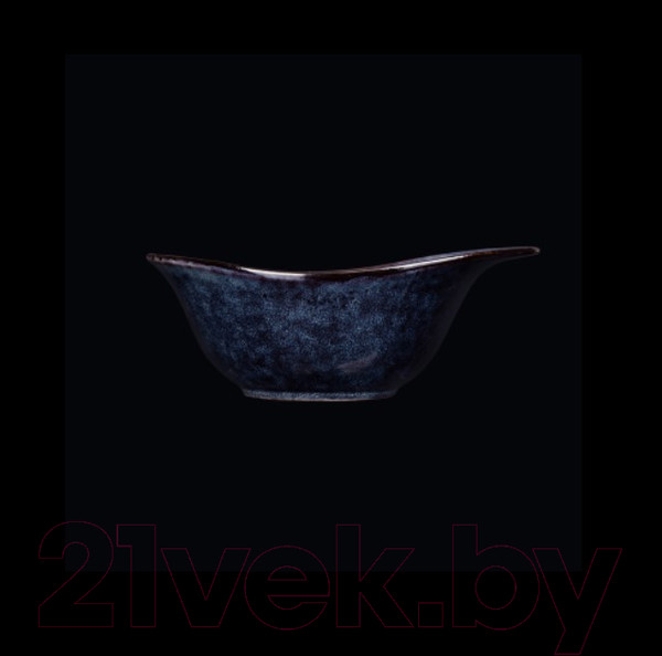 Изображение товара Салатник Corone Celeste HL935870 / фк0859