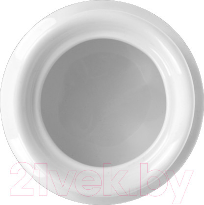 Изображение товара Сахарница Corone Carre LQ-QK15027 / фк045