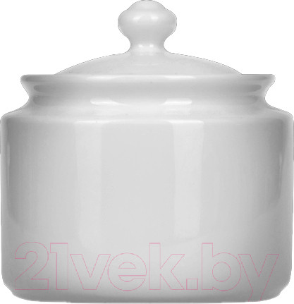 Изображение товара Сахарница Corone Carre LQ-QK15027 / фк045