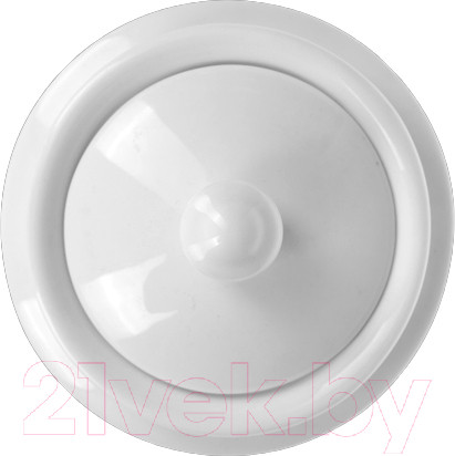 Изображение товара Сахарница Corone Carre LQ-QK15027 / фк045