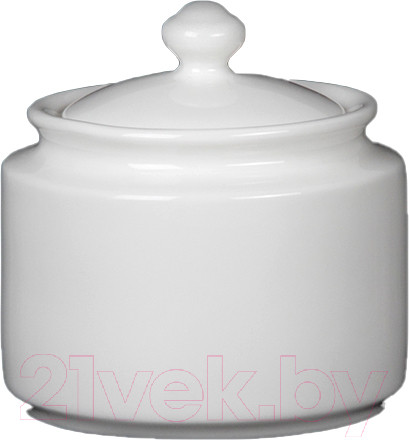 Изображение товара Сахарница Corone Carre LQ-QK15027 / фк045