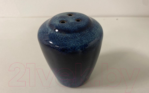 Изображение товара Солонка Corone Celeste HL900920 / фк0854