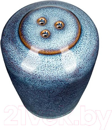 Изображение товара Солонка Corone Celeste HL900920 / фк0854