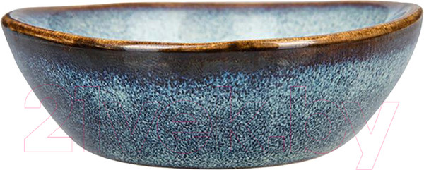 Изображение товара Соусник Corone Celeste HL902070 / фк0841