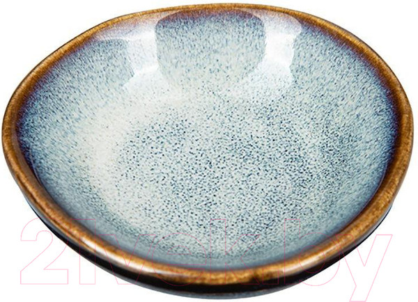 Изображение товара Соусник Corone Celeste HL902070 / фк0841