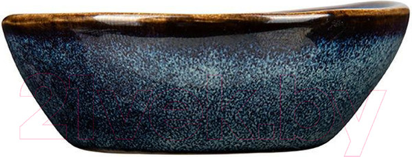 Изображение товара Соусник Corone Celeste HL902070 / фк0841