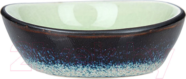 Изображение товара Соусник Corone Celeste / фк0842