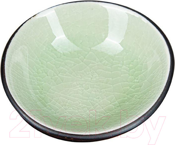 Изображение товара Соусник Corone Celeste / фк0842