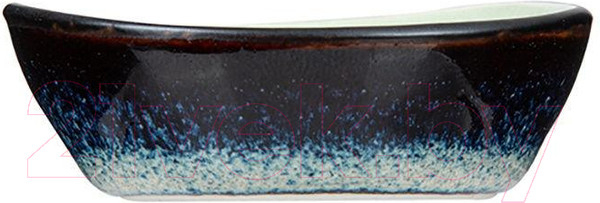 Изображение товара Соусник Corone Celeste / фк0842