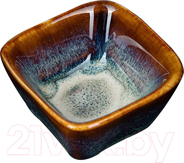 Изображение товара Соусник Corone Celeste HL902090 / фк0847