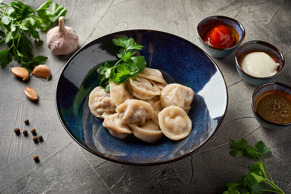 Изображение товара Соусник Corone Celeste HL902080 / фк0844