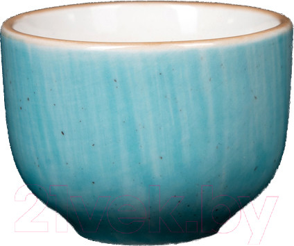 Изображение товара Соусник Corone Natura HL902080C / фк0953