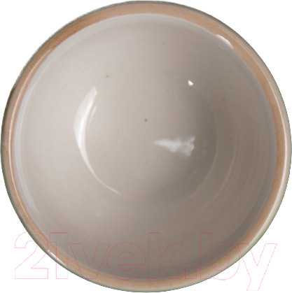 Изображение товара Соусник Corone Natura HL902080C / фк0953