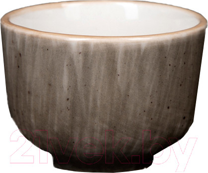 Изображение товара Соусник Corone Natura HL902080B / фк0952