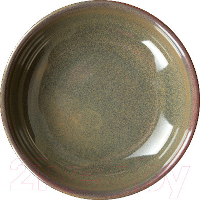 Изображение товара Соусник Corone Gourmet Colore LQ-QK15177-YB001 / фк1463