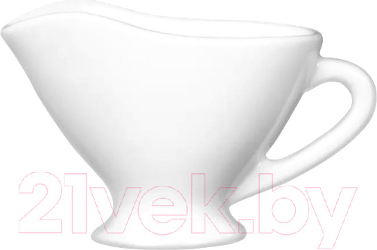 Изображение товара Соусник Corone Simplice LQ-QK15061 / фк047