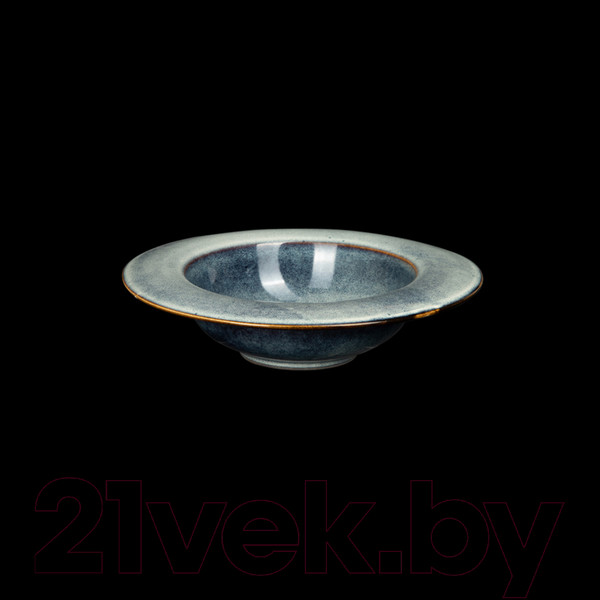 Изображение товара Тарелка столовая глубокая Corone Celeste HL900640 / фк0803