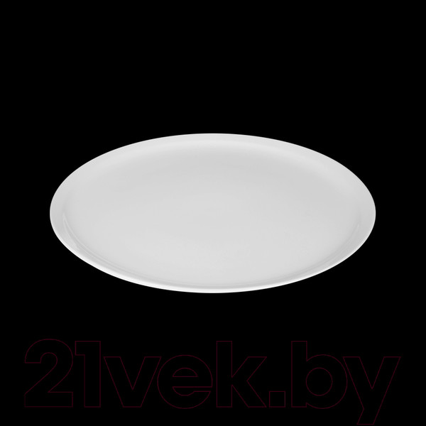 Изображение товара Тарелка столовая обеденная Corone Simplice LQ-QK15060 / фк035