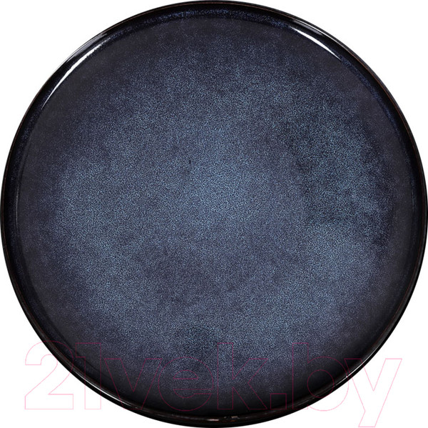 Изображение товара Тарелка столовая обеденная Corone Celeste / фк0856