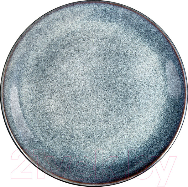 Изображение товара Тарелка столовая обеденная Corone Celeste HL900740 / фк0821