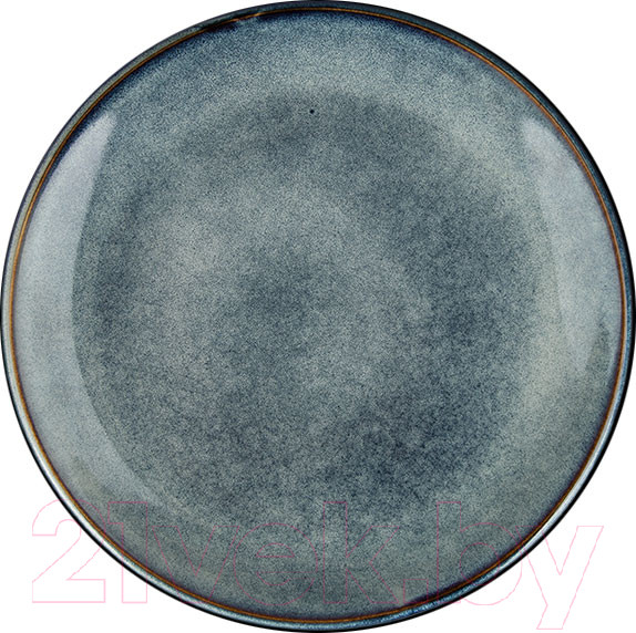 Изображение товара Тарелка закусочная (десертная) Corone Celeste HL900700 / фк0817