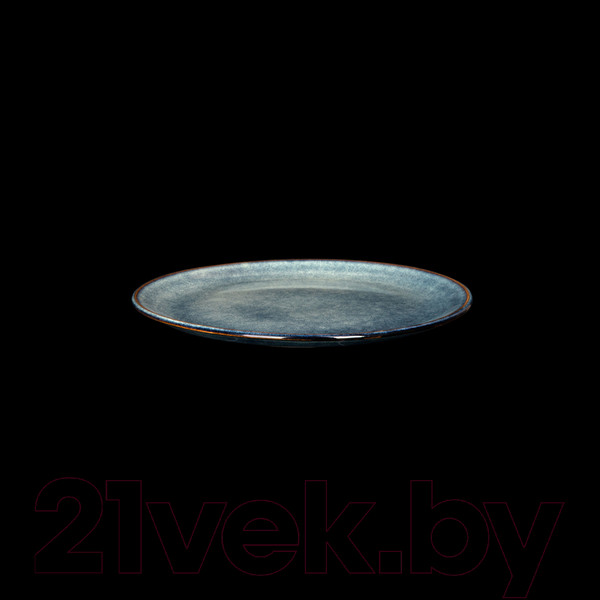 Изображение товара Тарелка закусочная (десертная) Corone Celeste HL900710 / фк0818
