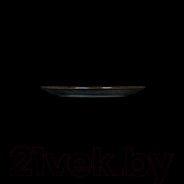 Изображение товара Тарелка закусочная (десертная) Corone Celeste HL900710 / фк0818