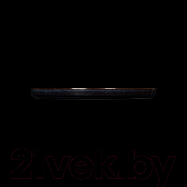 Изображение товара Тарелка столовая обеденная Corone Celeste / фк0856