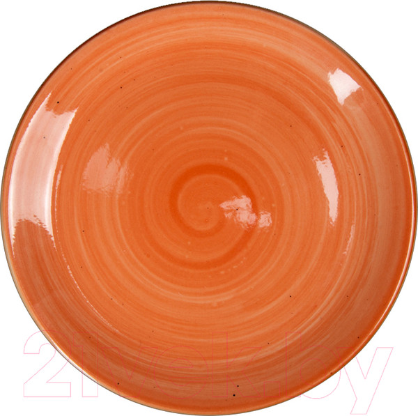 Изображение товара Тарелка закусочная (десертная) Corone Natura HL908120D / фк0922