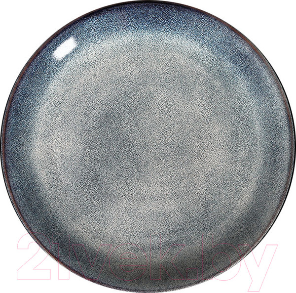 Изображение товара Тарелка столовая обеденная Corone Celeste HL900720 / фк0819