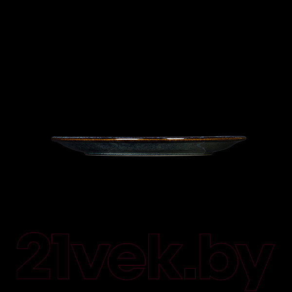 Изображение товара Тарелка столовая обеденная Corone Celeste HL900720 / фк0819