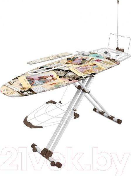 Fucked On Ironing Board Порно Видео | anastade.ru Fucked On Ironing Board Порно Видео | anastade.ru