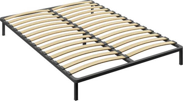 Изображение товара Ортопедическое основание Аквилон КРО 1200x2000