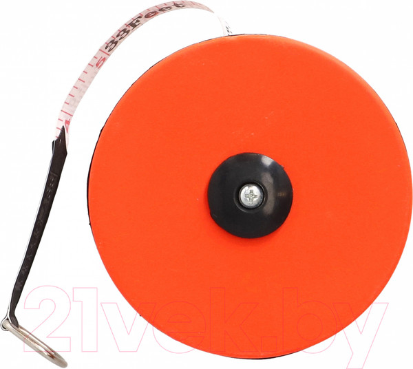 Изображение товара Мерная лента Faster Tools 429