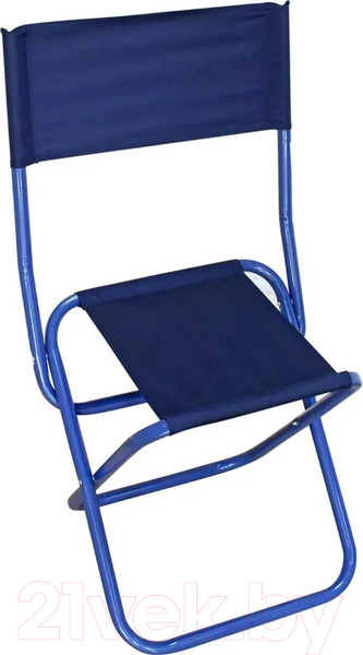 Изображение товара Стул складной Следопыт PF-FOR-S05