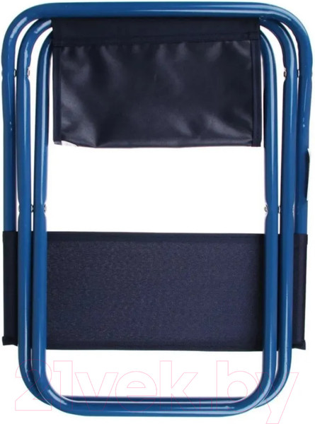 Изображение товара Стул складной Следопыт PF-FOR-S05