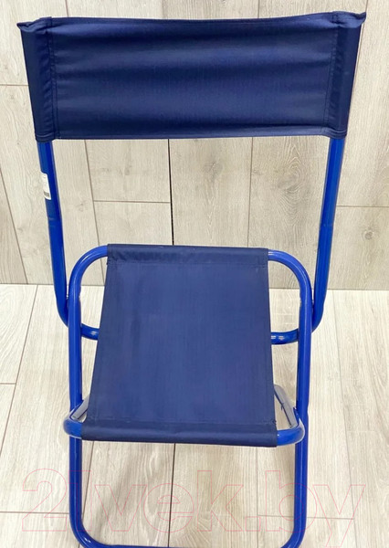 Изображение товара Стул складной Следопыт PF-FOR-S05