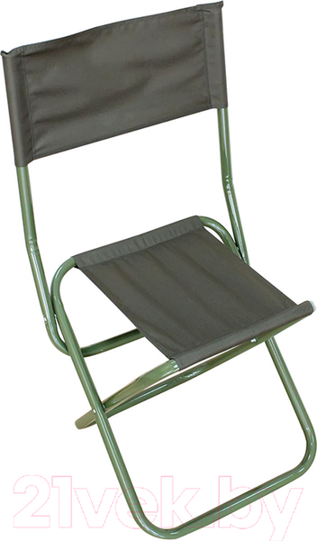Изображение товара Стул складной Следопыт PF-FOR-S06