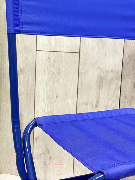 Изображение товара Стул складной Следопыт PF-FOR-S11