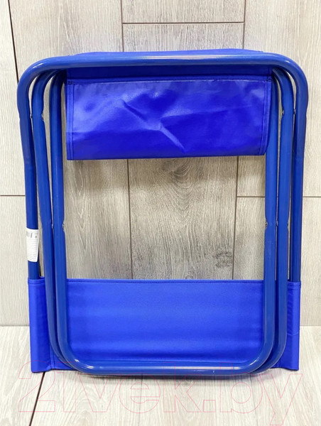 Изображение товара Стул складной Следопыт PF-FOR-S11