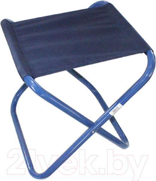 Изображение товара Табурет складной Следопыт PF-FOR-S03