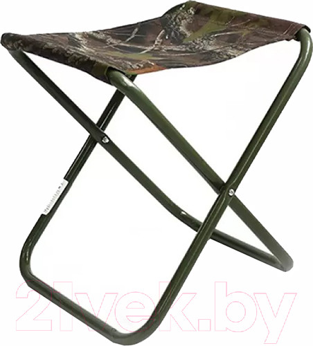 Изображение товара Табурет складной Следопыт PF-FOR-S16