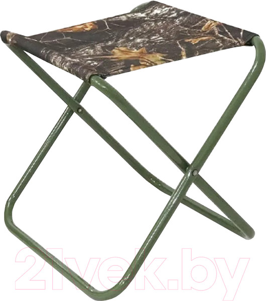 Изображение товара Табурет складной Следопыт PF-FOR-S14
