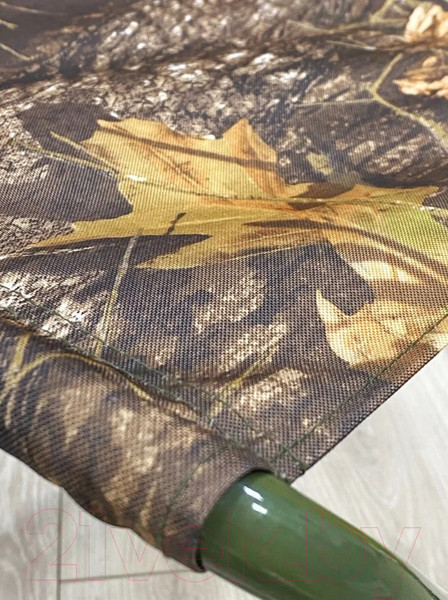 Изображение товара Табурет складной Следопыт PF-FOR-S14