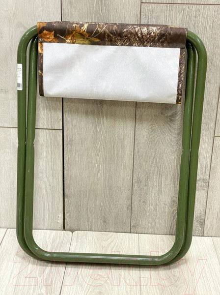 Изображение товара Табурет складной Следопыт PF-FOR-S14