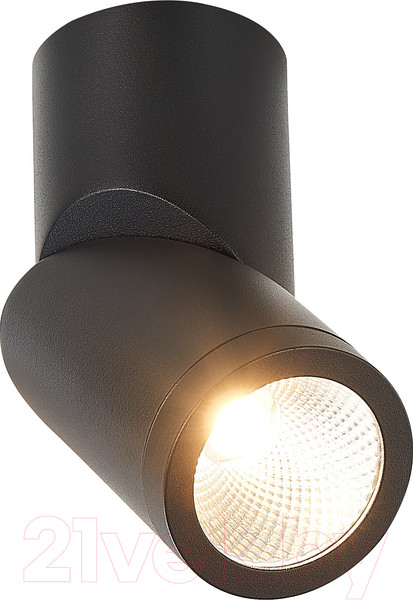 Изображение товара Потолочный светильник ST Luce ST650.442.10