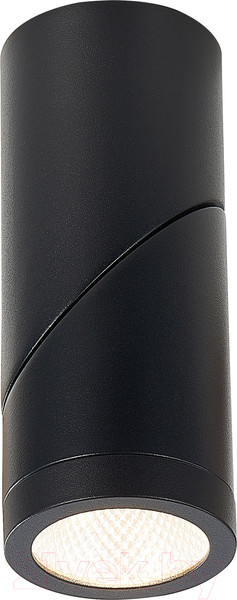 Изображение товара Потолочный светильник ST Luce ST650.442.10