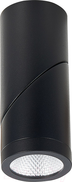 Изображение товара Потолочный светильник ST Luce ST650.442.10