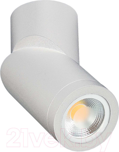 Изображение товара Потолочный светильник ST Luce ST650.502.01